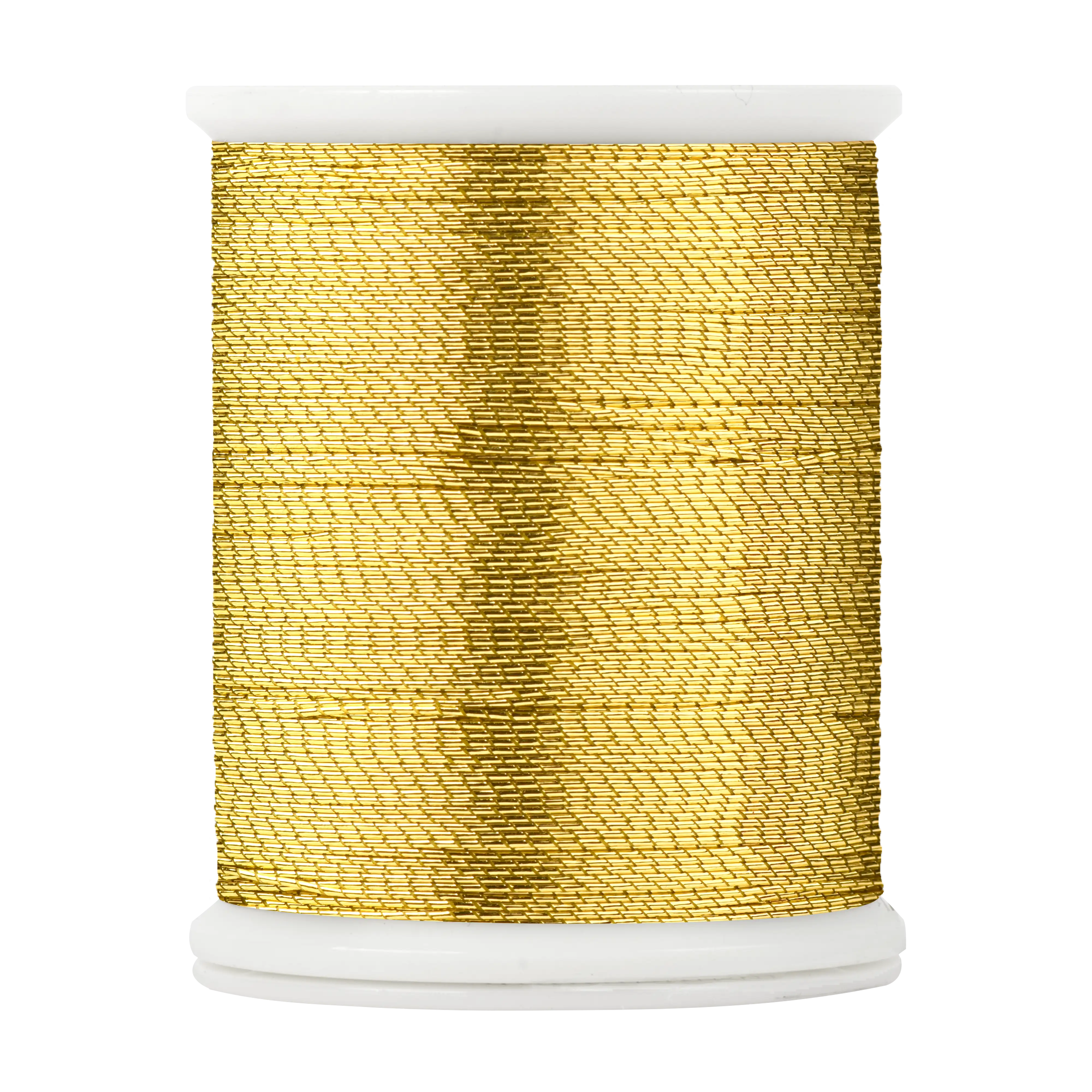 ProWrap Metallic Rod Winding Thread - Size D (1 oz)