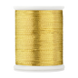 ProWrap Metallic Rod Winding Thread - Size D (1 oz)
