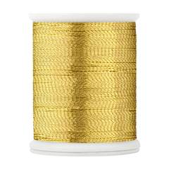 ProWrap Metallic Rod Winding Thread - Size D (1 oz)