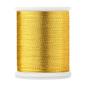ProWrap Metallic Rod Winding Thread - Size D (100 Yds)