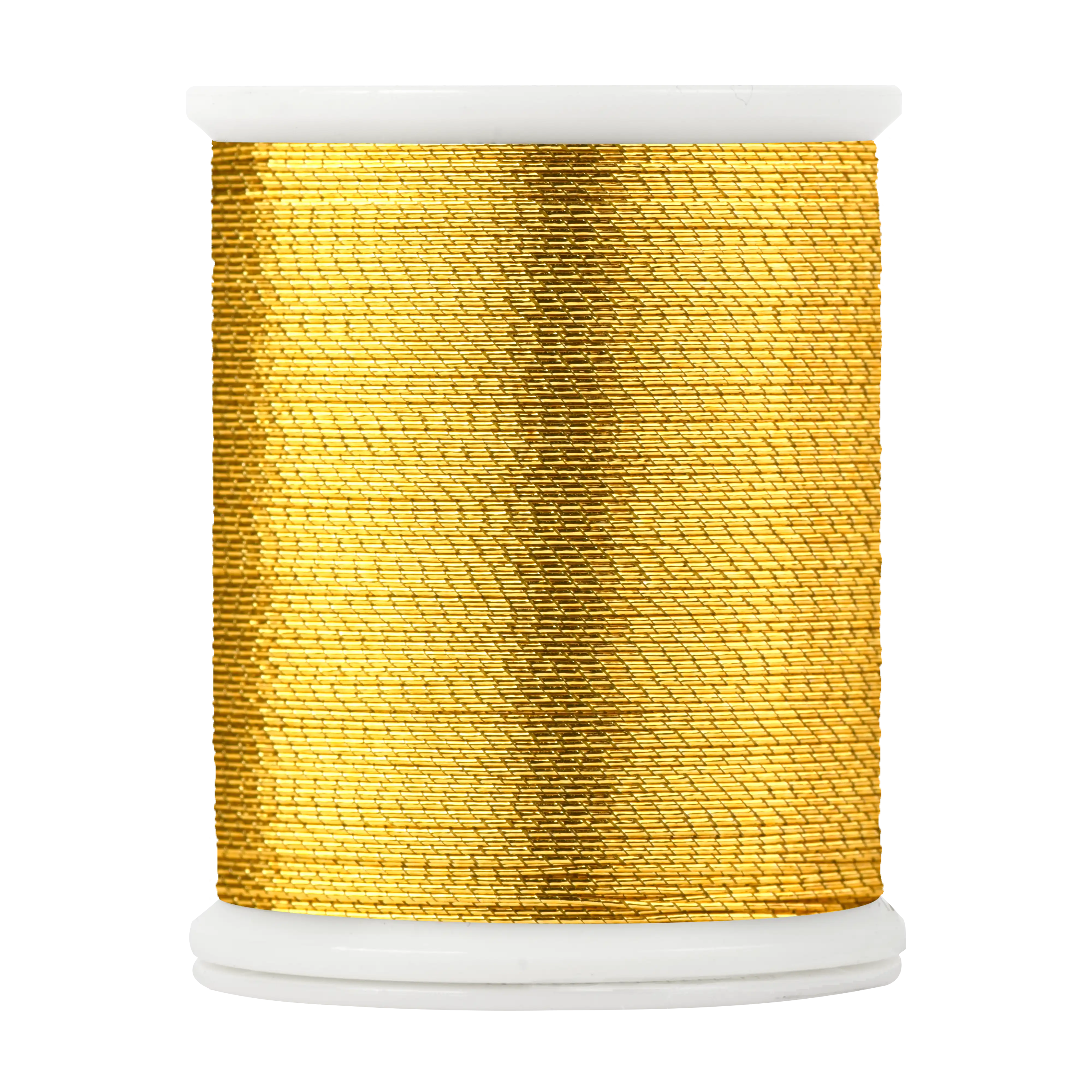 ProWrap Metallic Rod Winding Thread - Size D (1 oz)