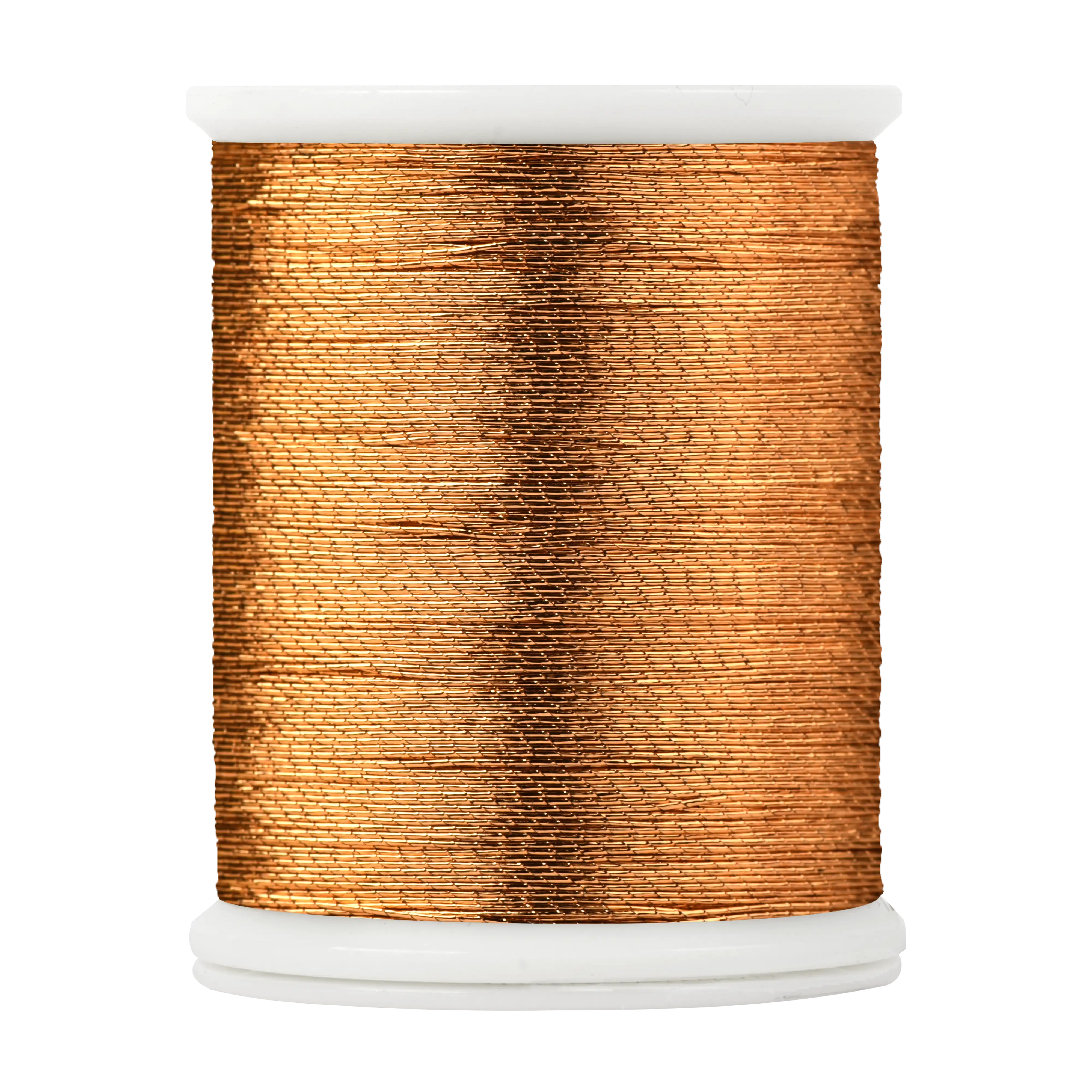 ProWrap Metallic Rod Winding Thread - Size D (1 oz)