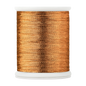 ProWrap Metallic Rod Winding Thread - Size D (1 oz)