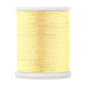 ProWrap Metallic Rod Winding Thread - Size A (100 Yds)