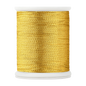 ProWrap Metallic Rod Winding Thread - Size A (100 Yds)