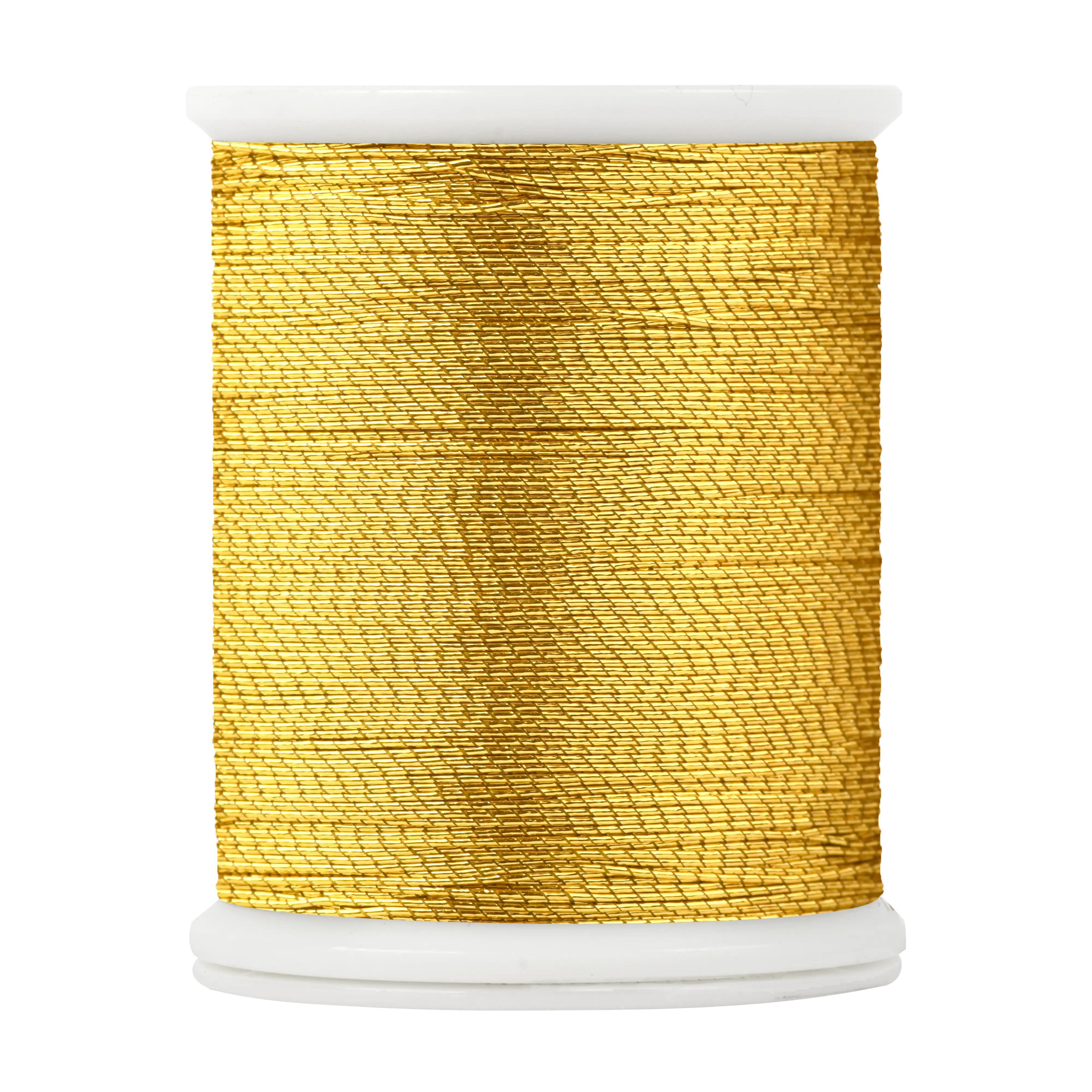 ProWrap Metallic Rod Winding Thread - Size A (1 oz)