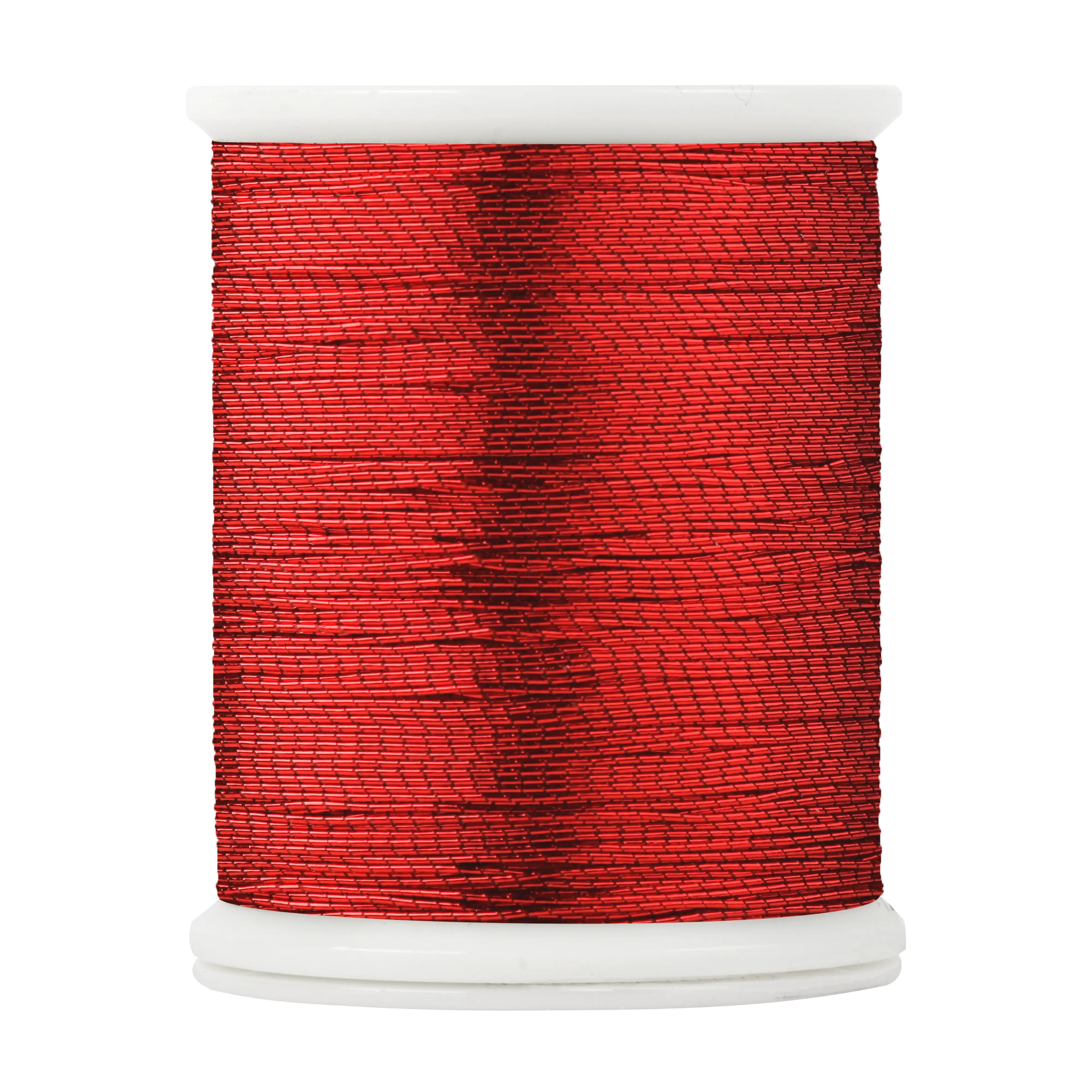 ProWrap Metallic Rod Winding Thread - Size D (1 oz)