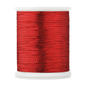 ProWrap Metallic Rod Winding Thread - Size D (1 oz)