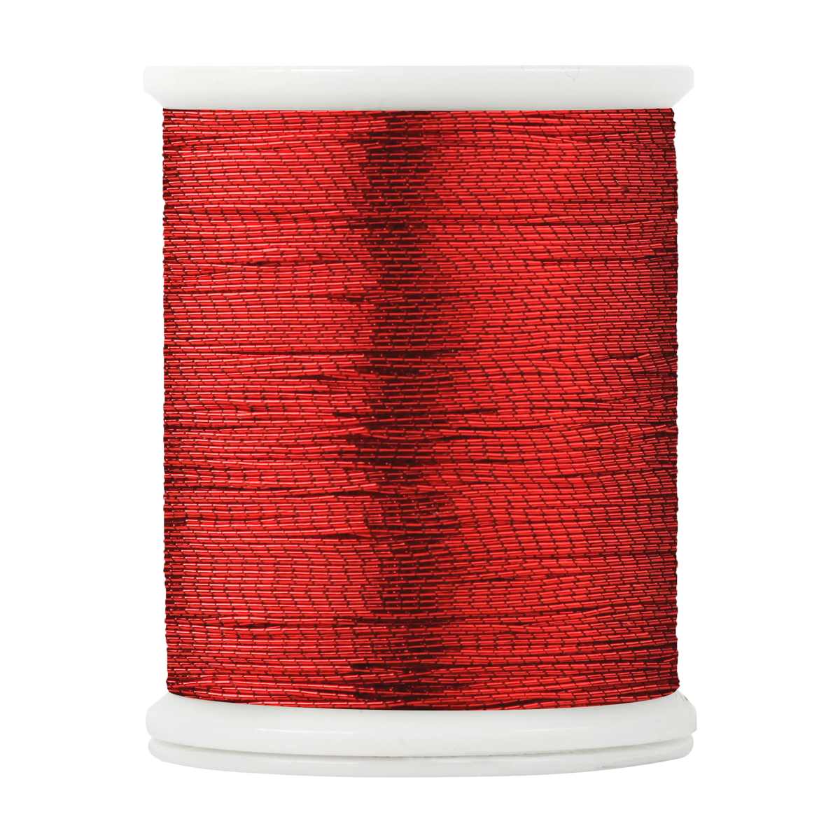 ProWrap Metallic Rod Winding Thread - Size D (1 oz)