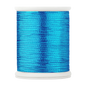 ProWrap Metallic Rod Winding Thread - Size A (100 Yds)