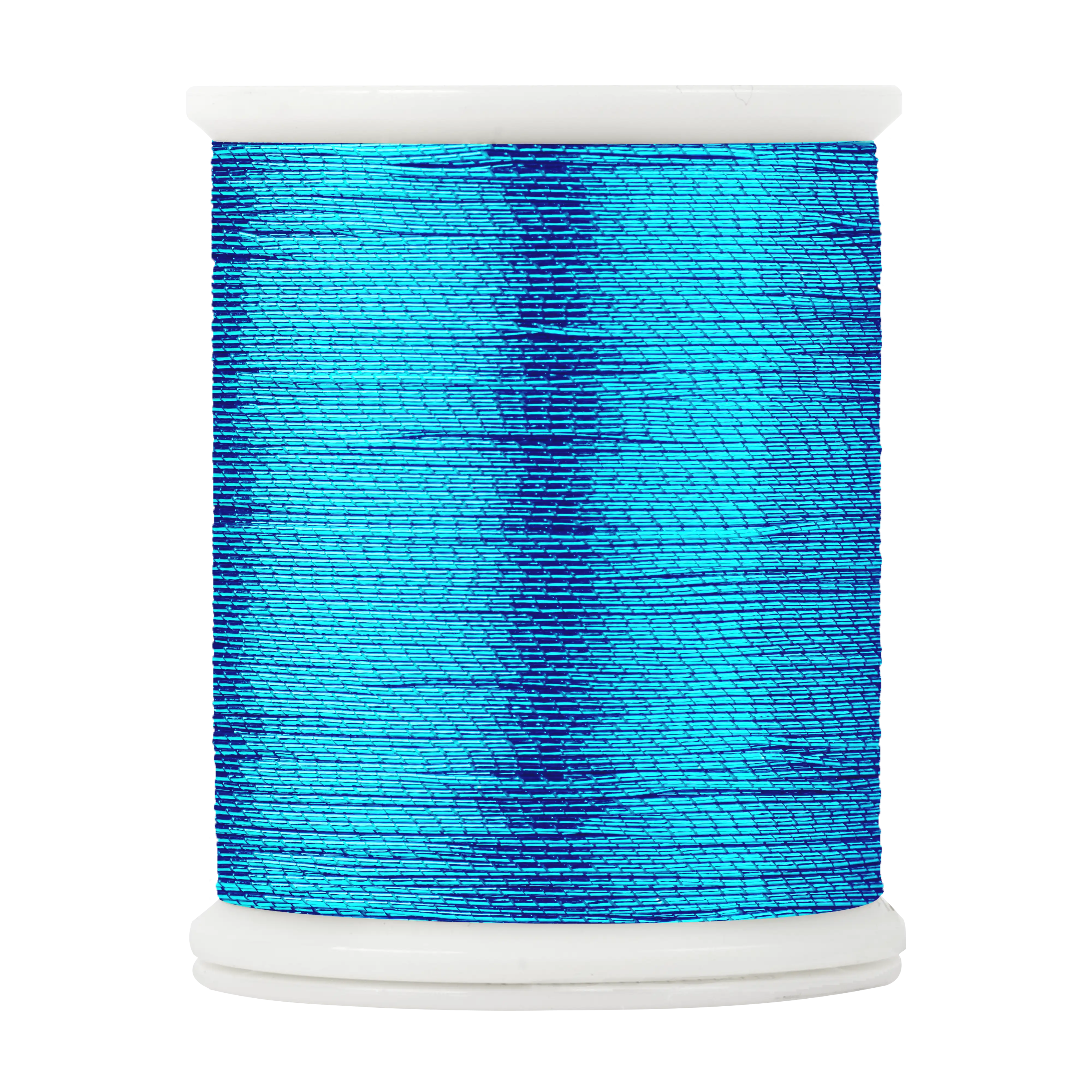 ProWrap Metallic Rod Winding Thread - Size D (1 oz)