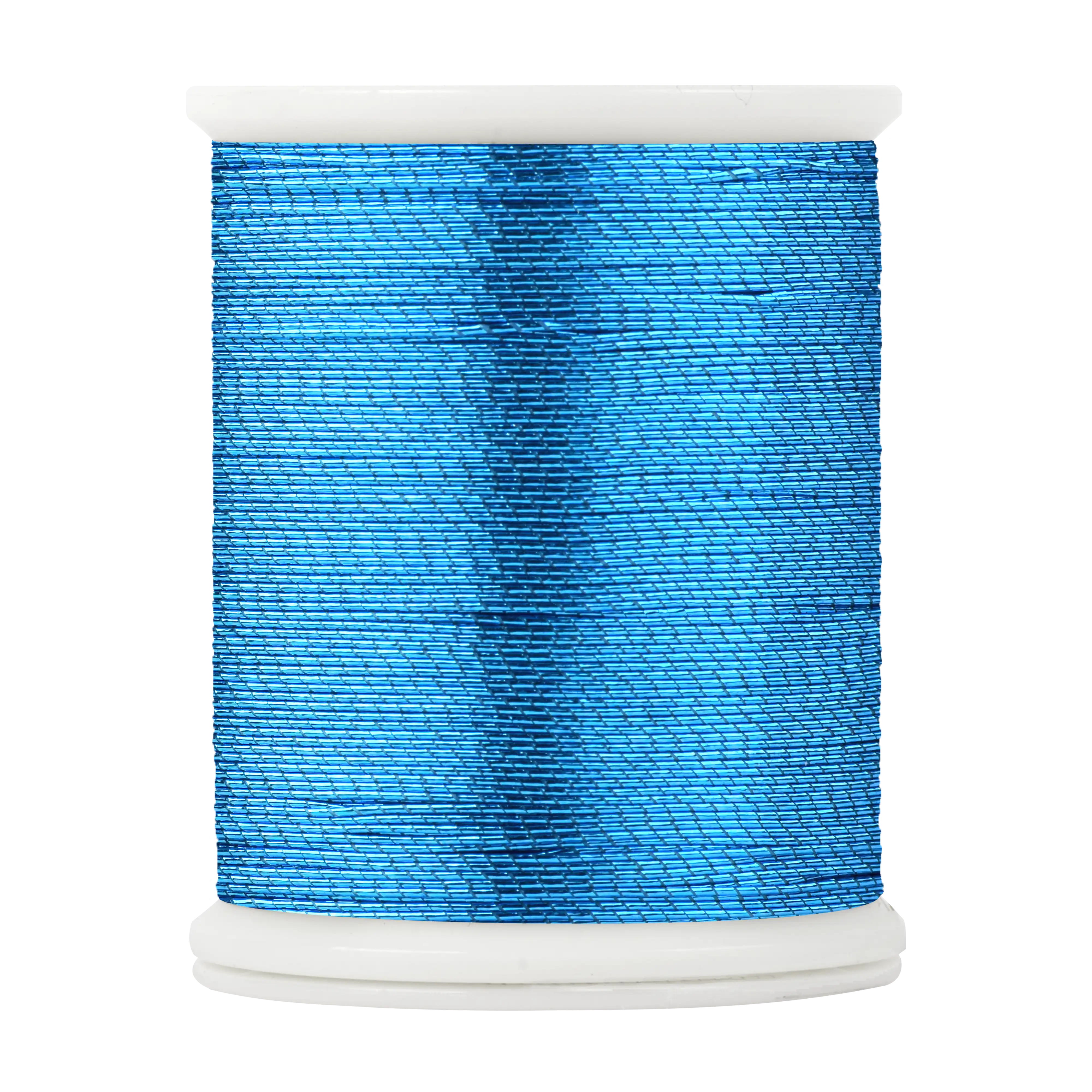ProWrap Metallic Rod Winding Thread - Size D (1 oz)