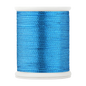 ProWrap Metallic Rod Winding Thread - Size D (1 oz)