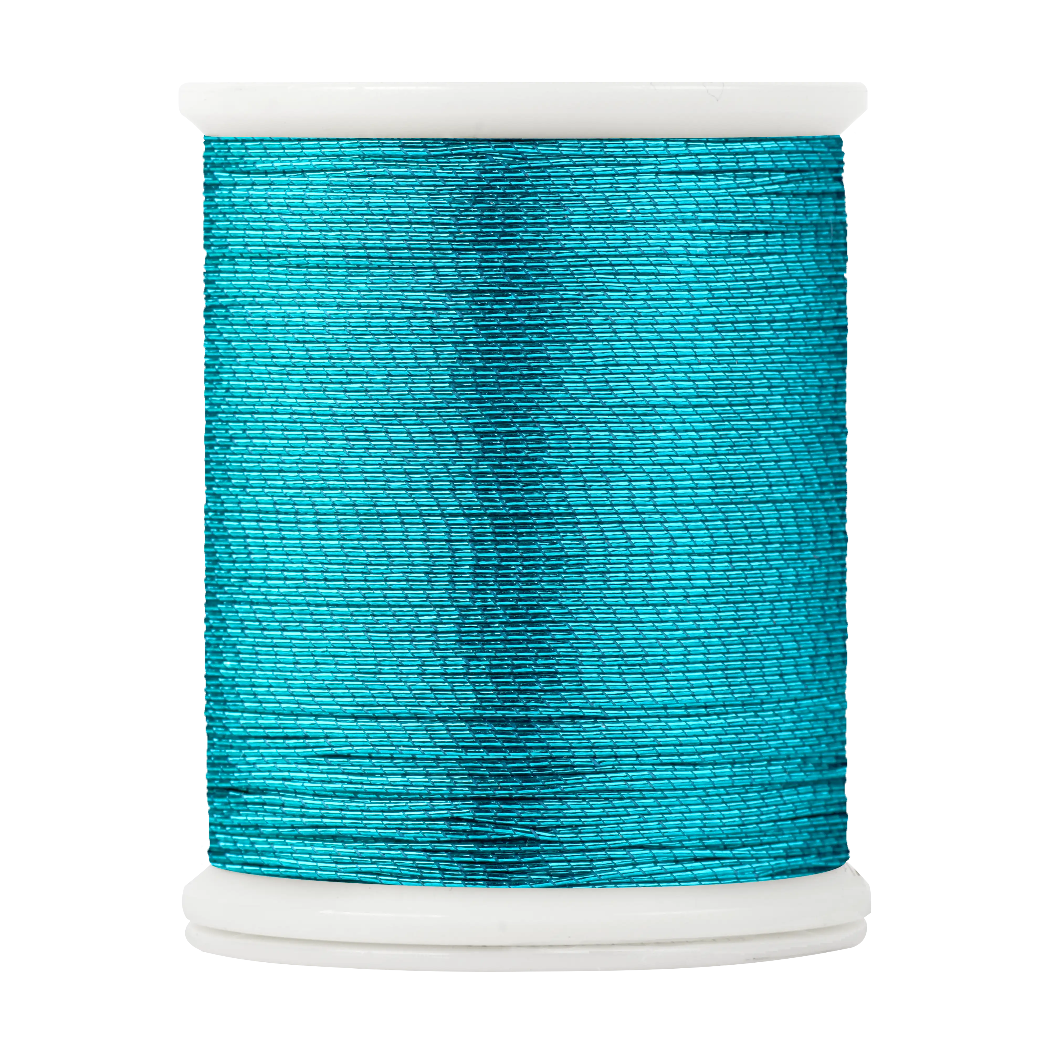 ProWrap Metallic Rod Winding Thread - Size D (1 oz)
