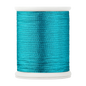ProWrap Metallic Rod Winding Thread - Size D (1 oz)