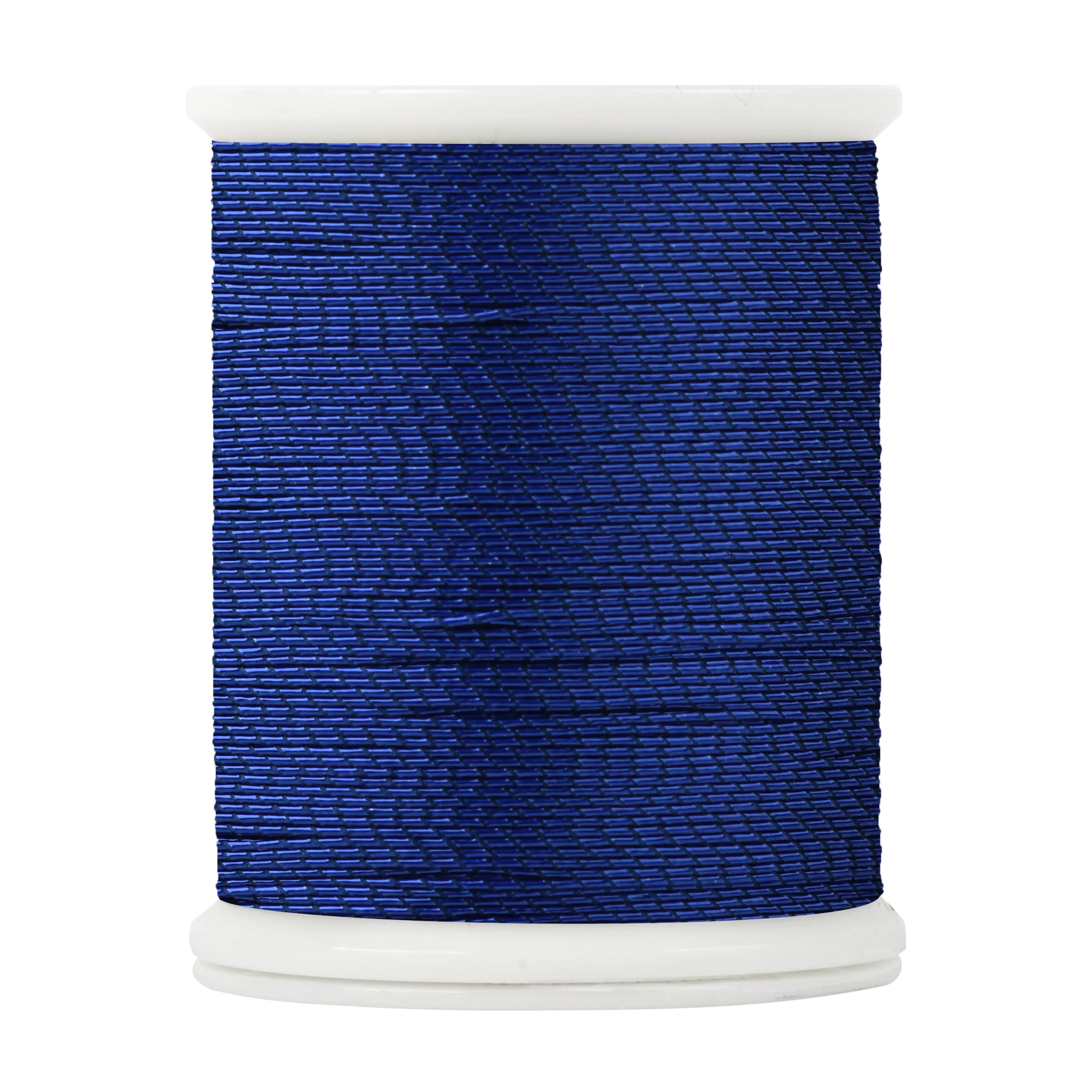 Prowrap Thread ProWrap Metallic Rod Winding Thread - Size A (100 Yds) – HFF Custom Rods