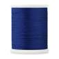 ProWrap Metallic Rod Winding Thread - Size D (1 oz)