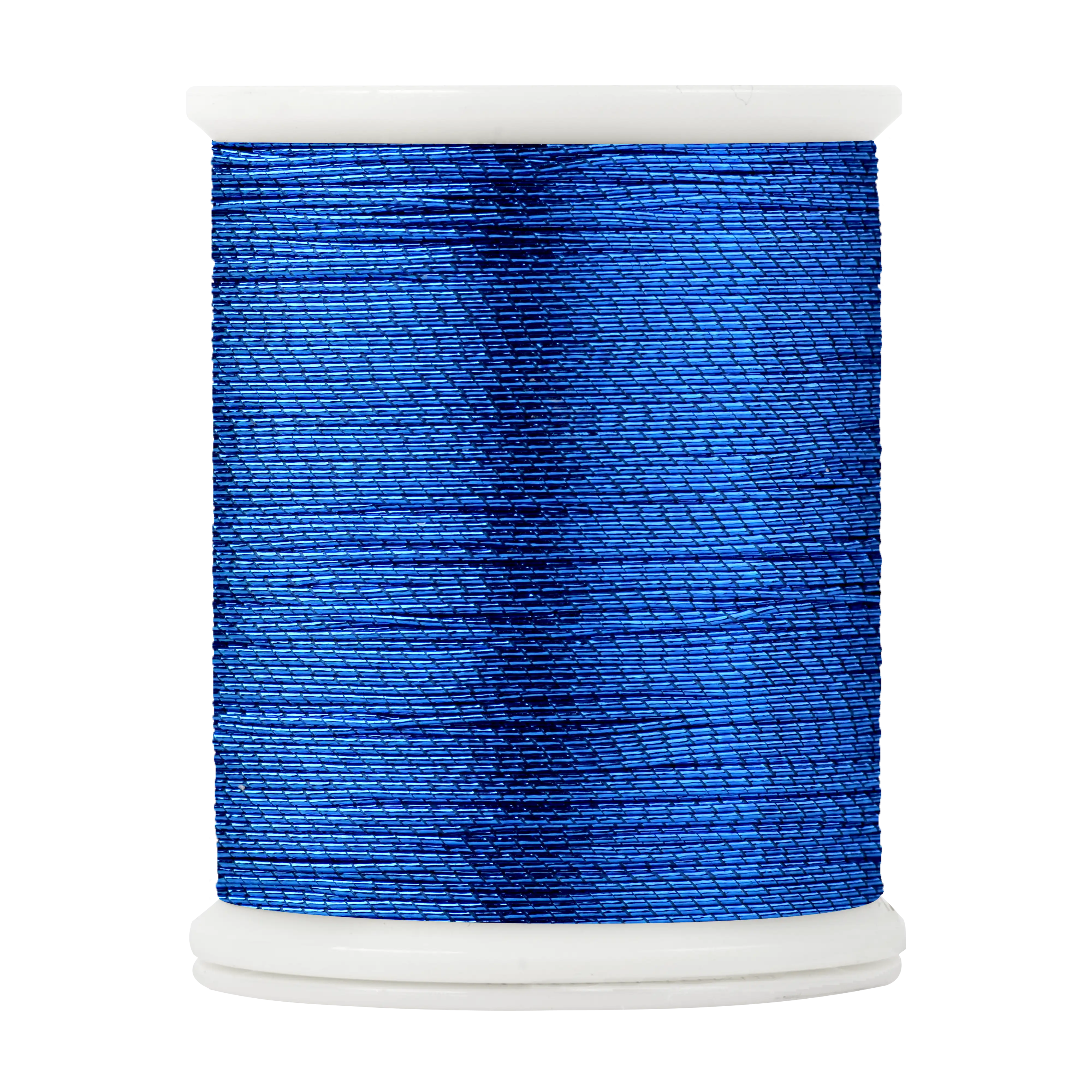 ProWrap Metallic Rod Winding Thread - Size D (1 oz)