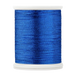 ProWrap Metallic Rod Winding Thread - Size D (1 oz)