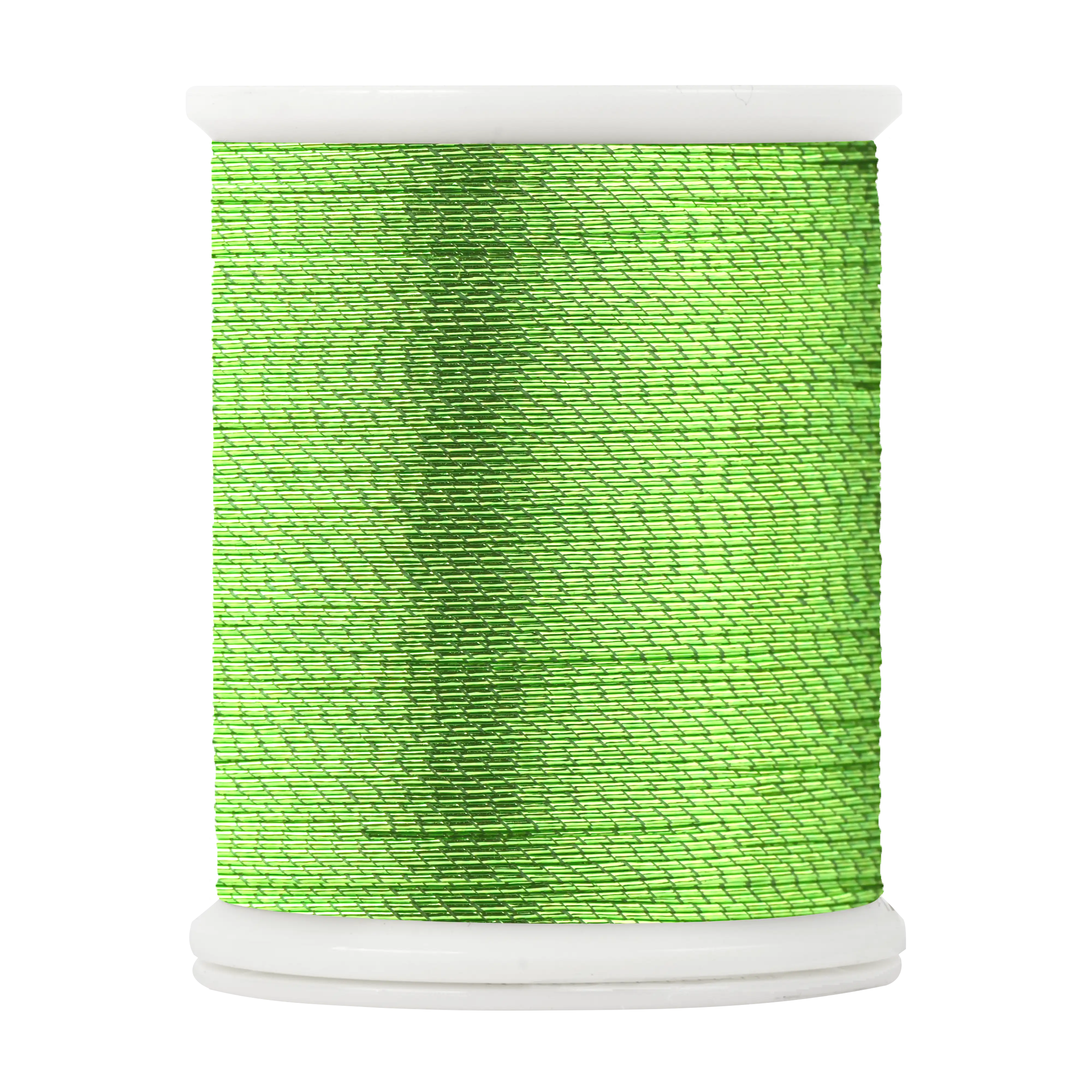 ProWrap Metallic Rod Winding Thread - Size D (1 oz)