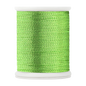 ProWrap Metallic Rod Winding Thread - Size D (1 oz)