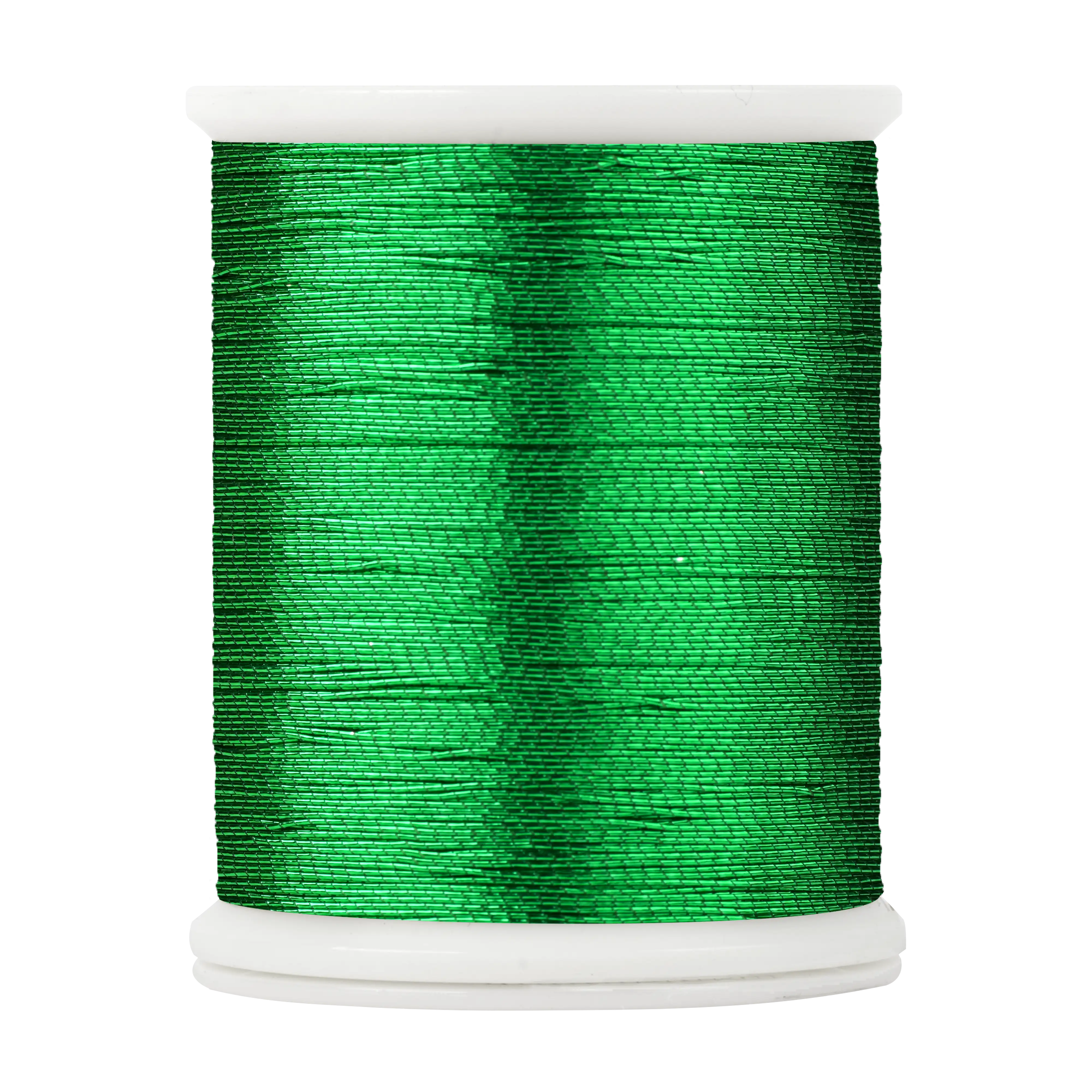 ProWrap Metallic Rod Winding Thread - Size D (1 oz)