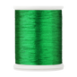 ProWrap Metallic Rod Winding Thread - Size D (1 oz)
