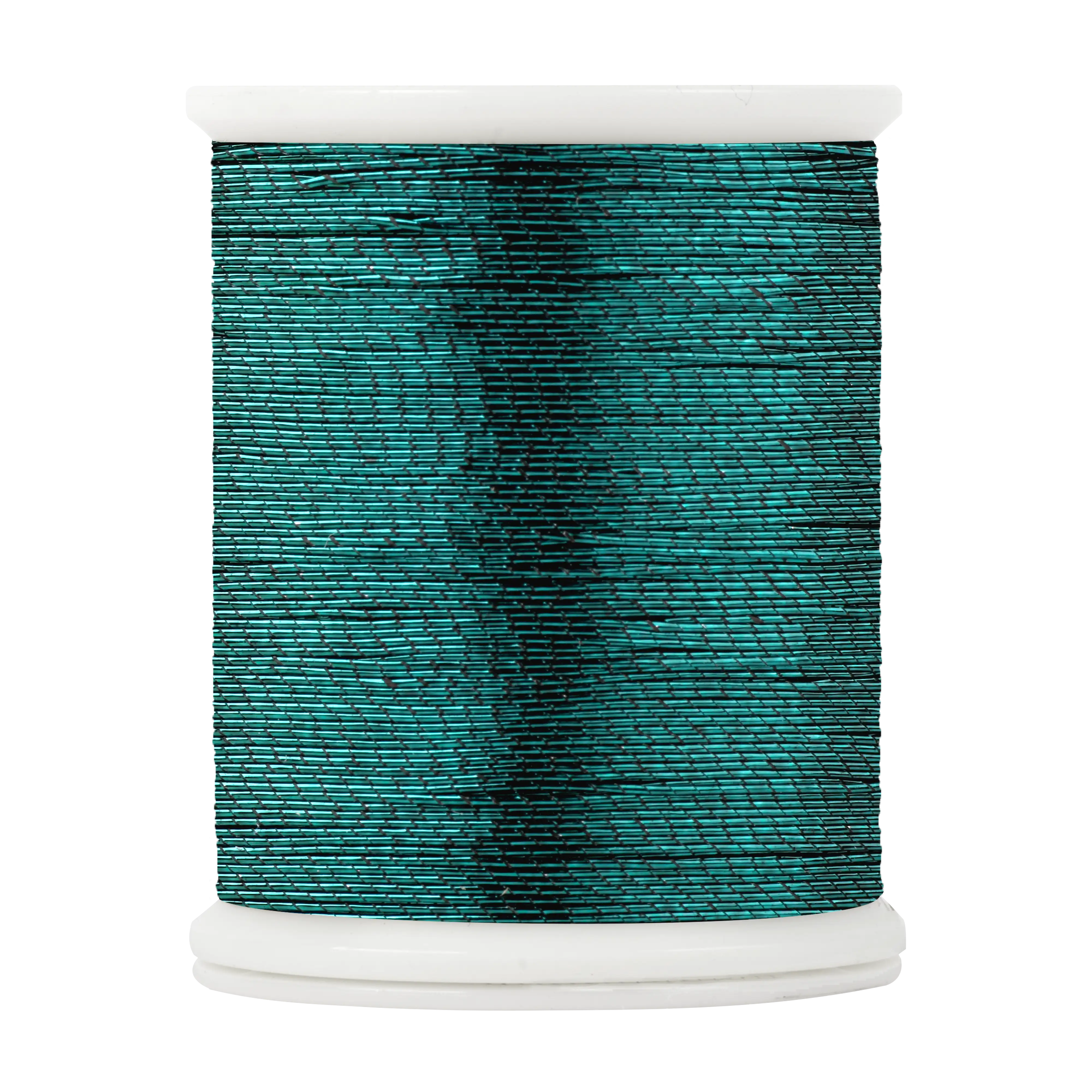 ProWrap Metallic Rod Winding Thread - Size D (1 oz)