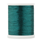 ProWrap Metallic Rod Winding Thread - Size D (1 oz)