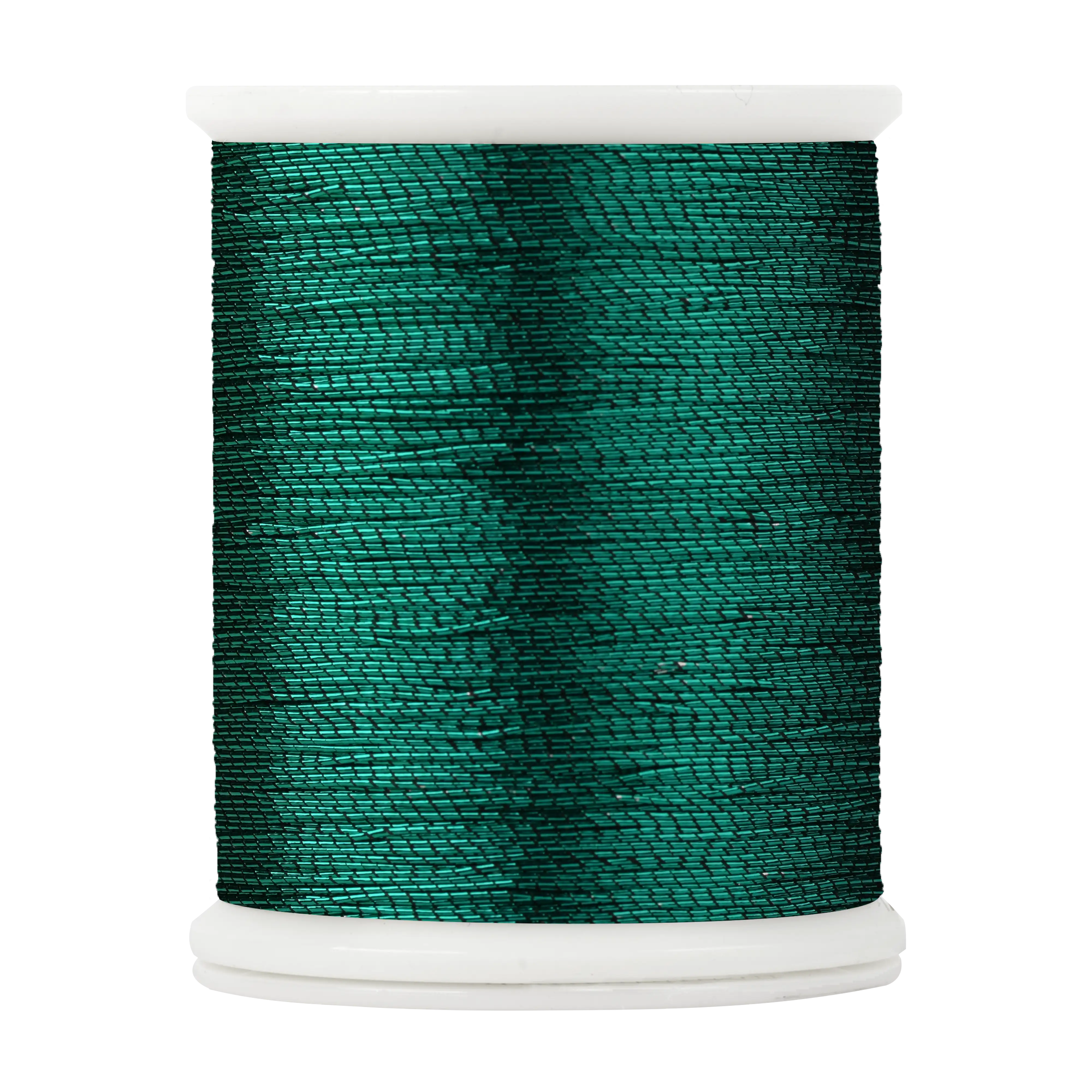ProWrap Metallic Rod Winding Thread - Size D (1 oz)