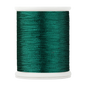 ProWrap Metallic Rod Winding Thread - Size D (1 oz)