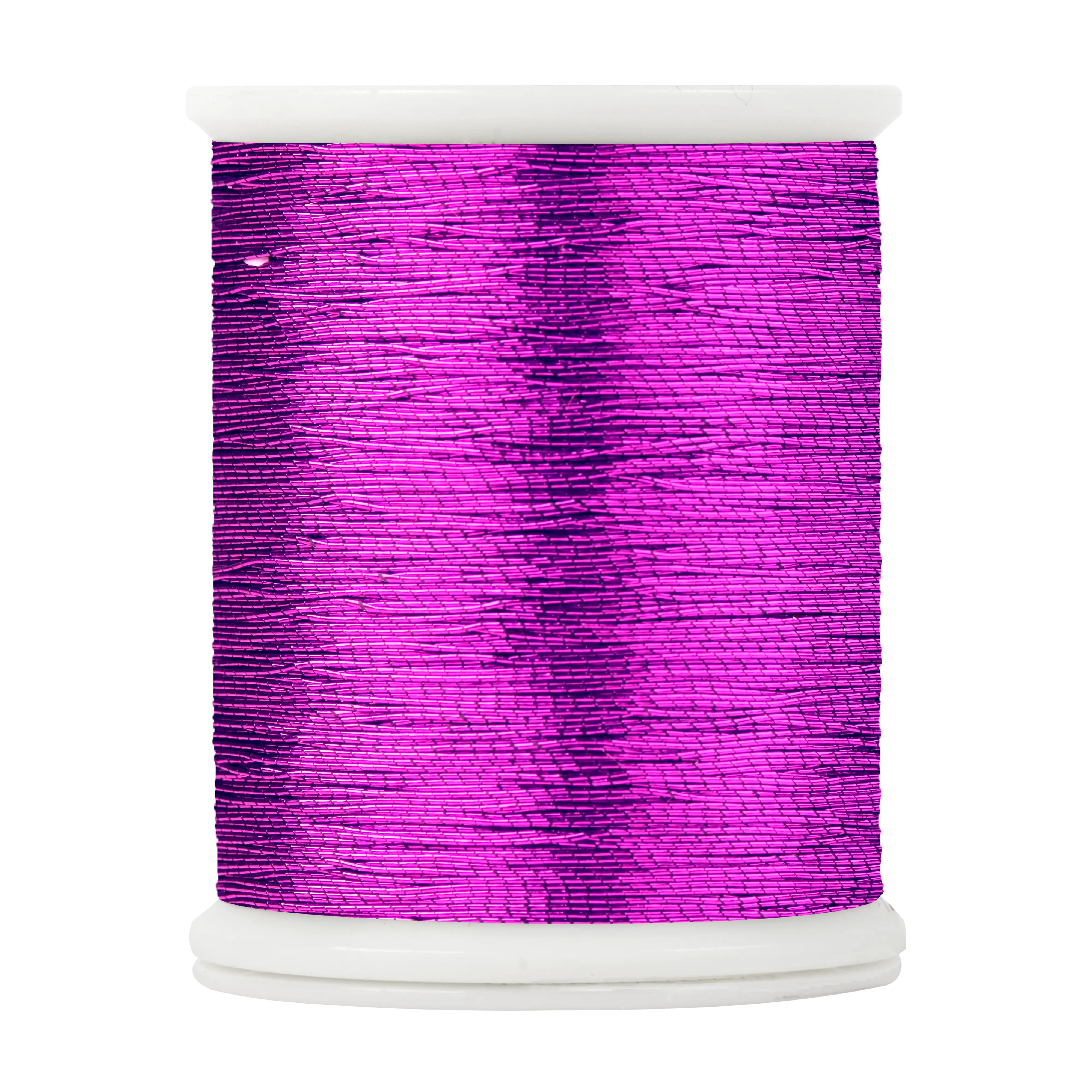 ProWrap Metallic Rod Winding Thread - Size D (1 oz)
