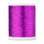 #Color_9600 Purple