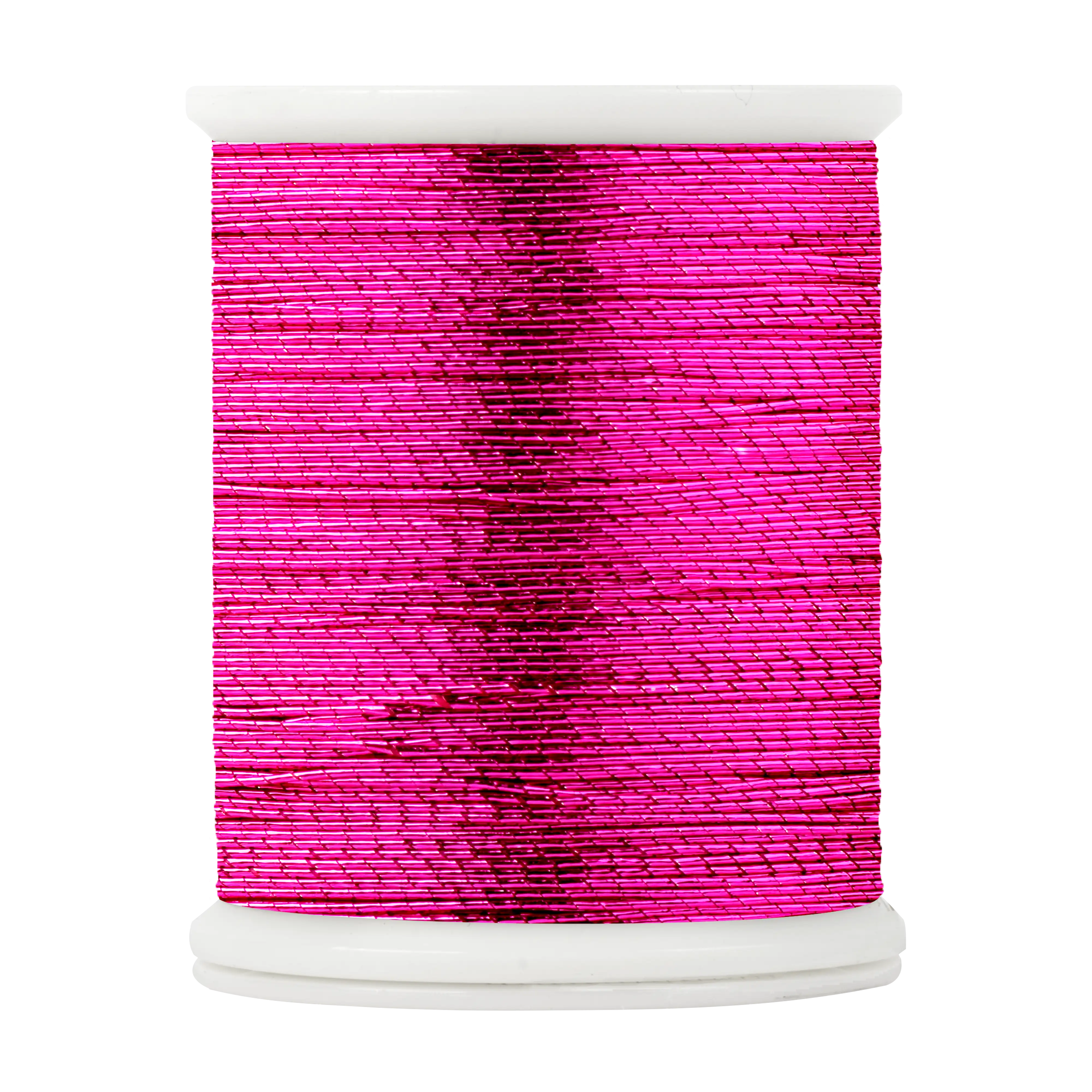 ProWrap Metallic Rod Winding Thread - Size D (1 oz)