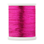 ProWrap Metallic Rod Winding Thread - Size D (1 oz)