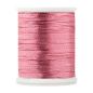 ProWrap Metallic Rod Winding Thread - Size A (100 Yds)