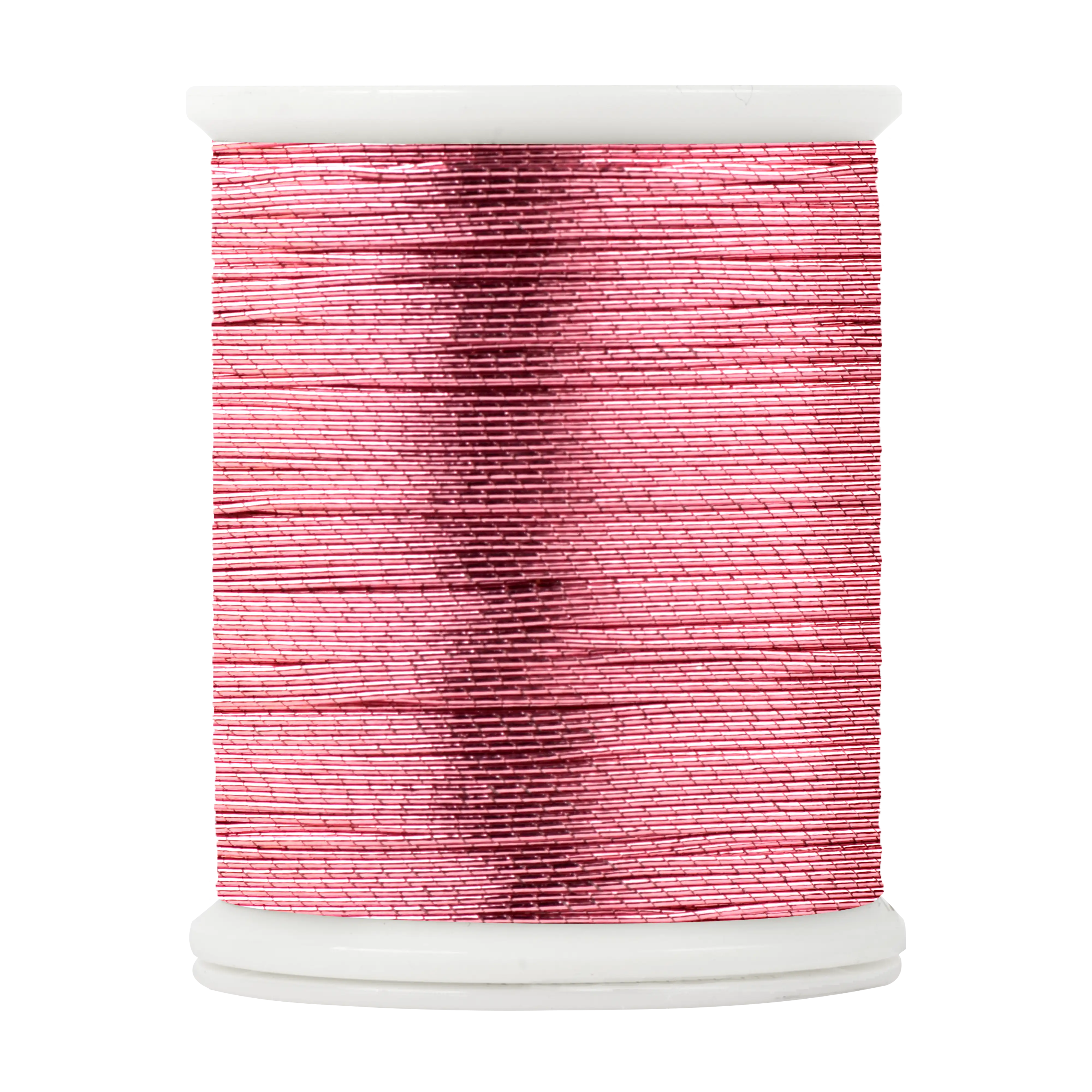 ProWrap Metallic Rod Winding Thread - Size D (1 oz)