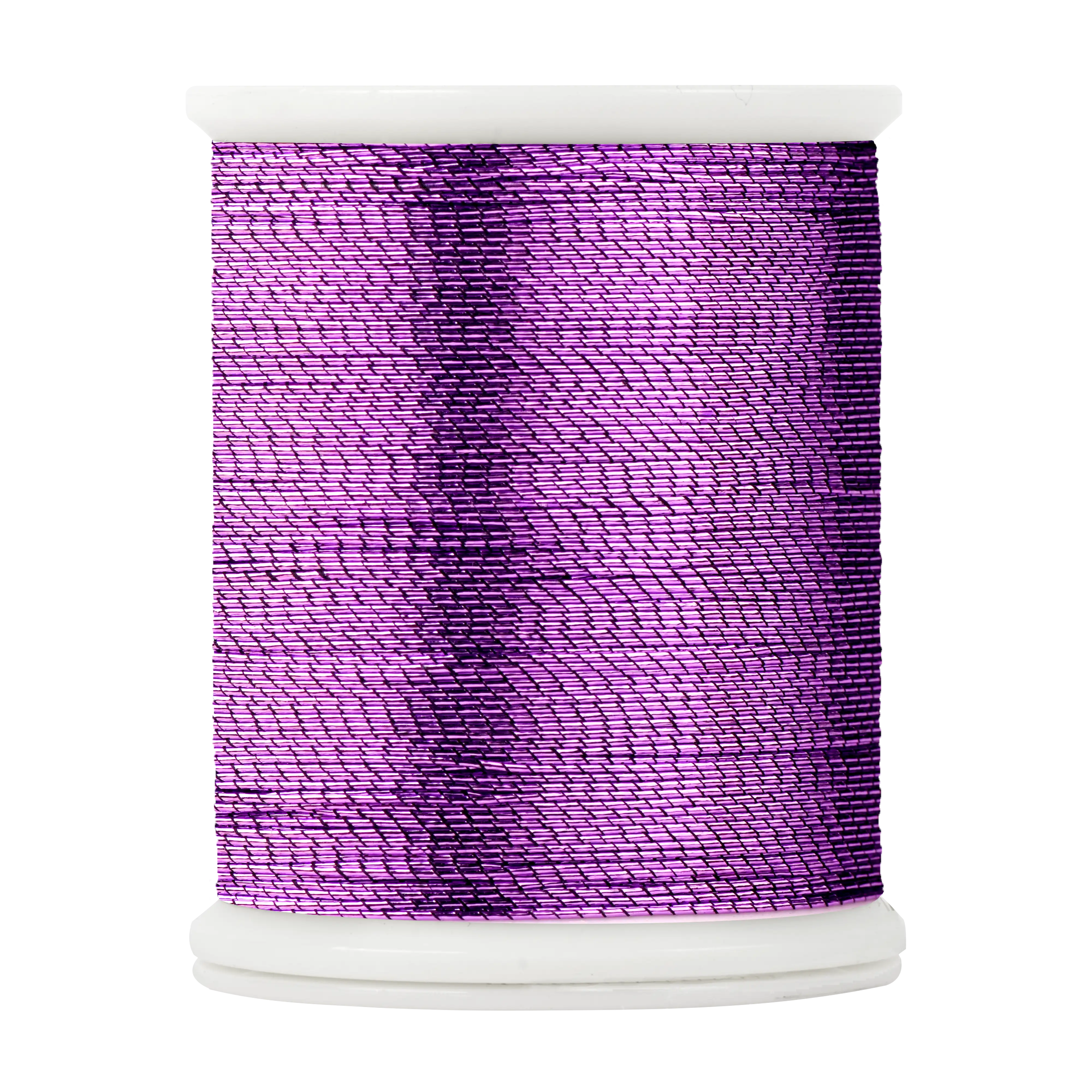 ProWrap Metallic Rod Winding Thread - Size A (1 oz)