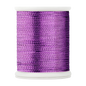 ProWrap Metallic Rod Winding Thread - Size D (1 oz)