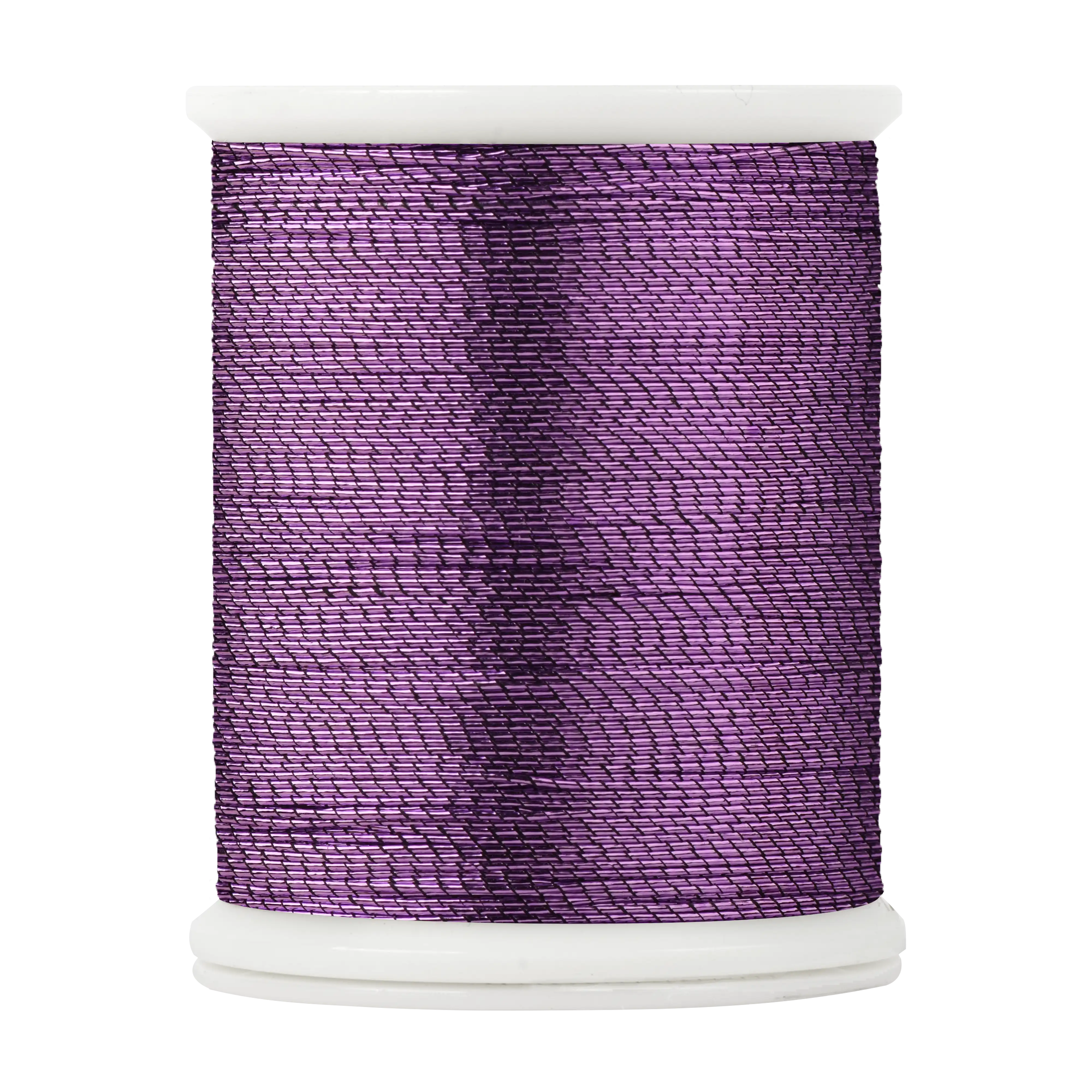 ProWrap Metallic Rod Winding Thread - Size D (1 oz)
