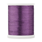 ProWrap Metallic Rod Winding Thread - Size D (1 oz)
