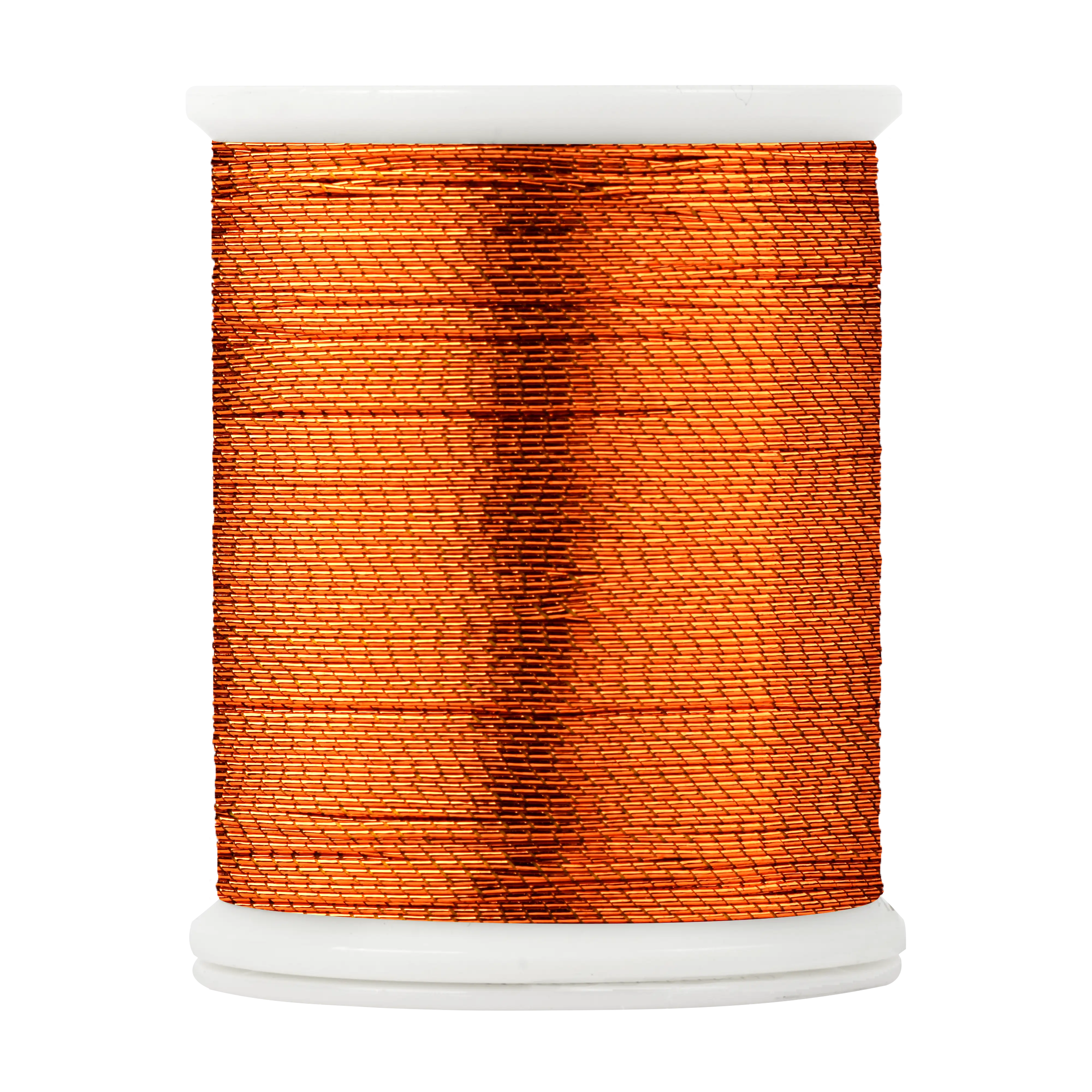 ProWrap Metallic Rod Winding Thread - Size D (1 oz)