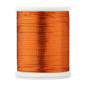 ProWrap Metallic Rod Winding Thread - Size D (1 oz)