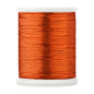 ProWrap Metallic Rod Winding Thread - Size D (100 Yds)