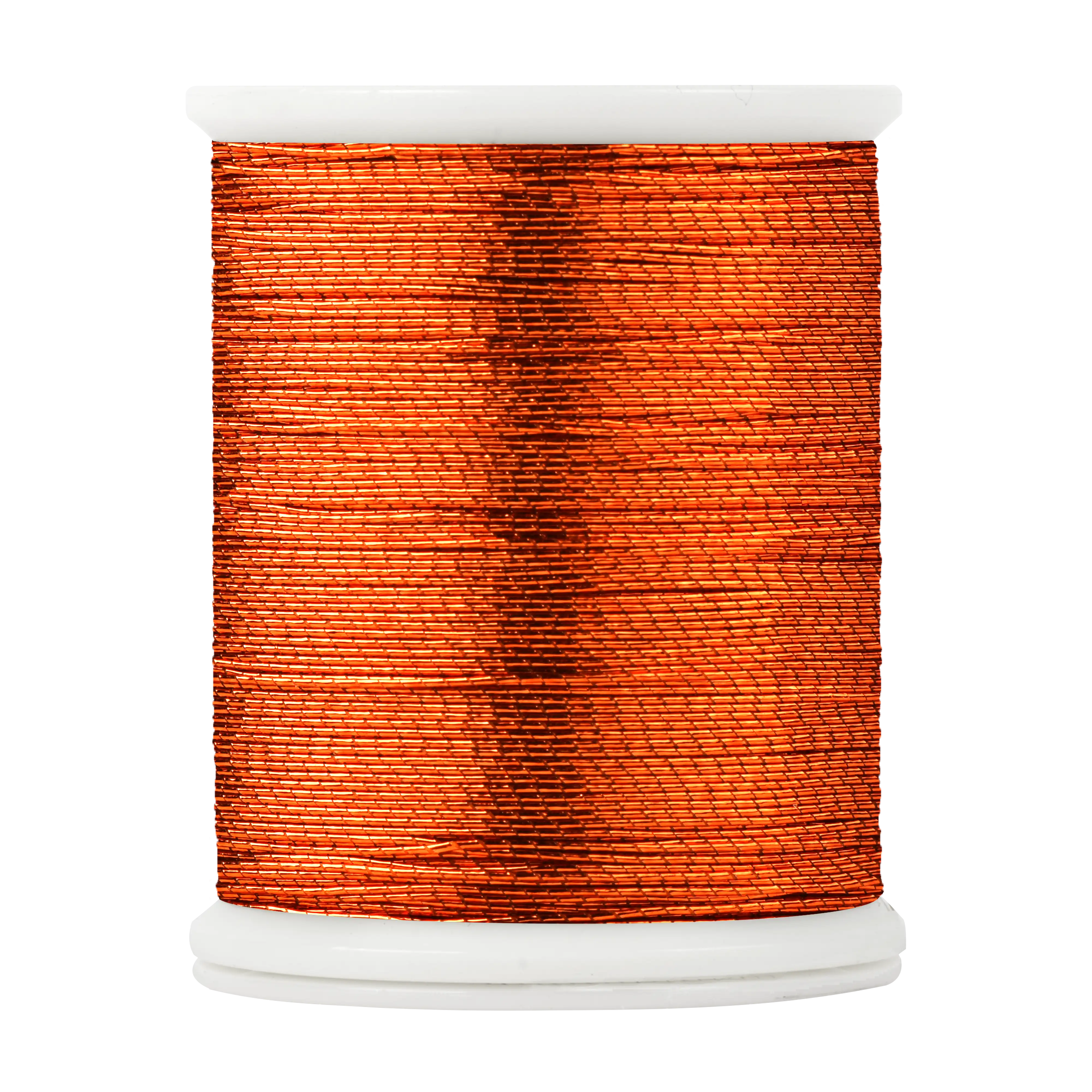 ProWrap Metallic Rod Winding Thread - Size D (1 oz)