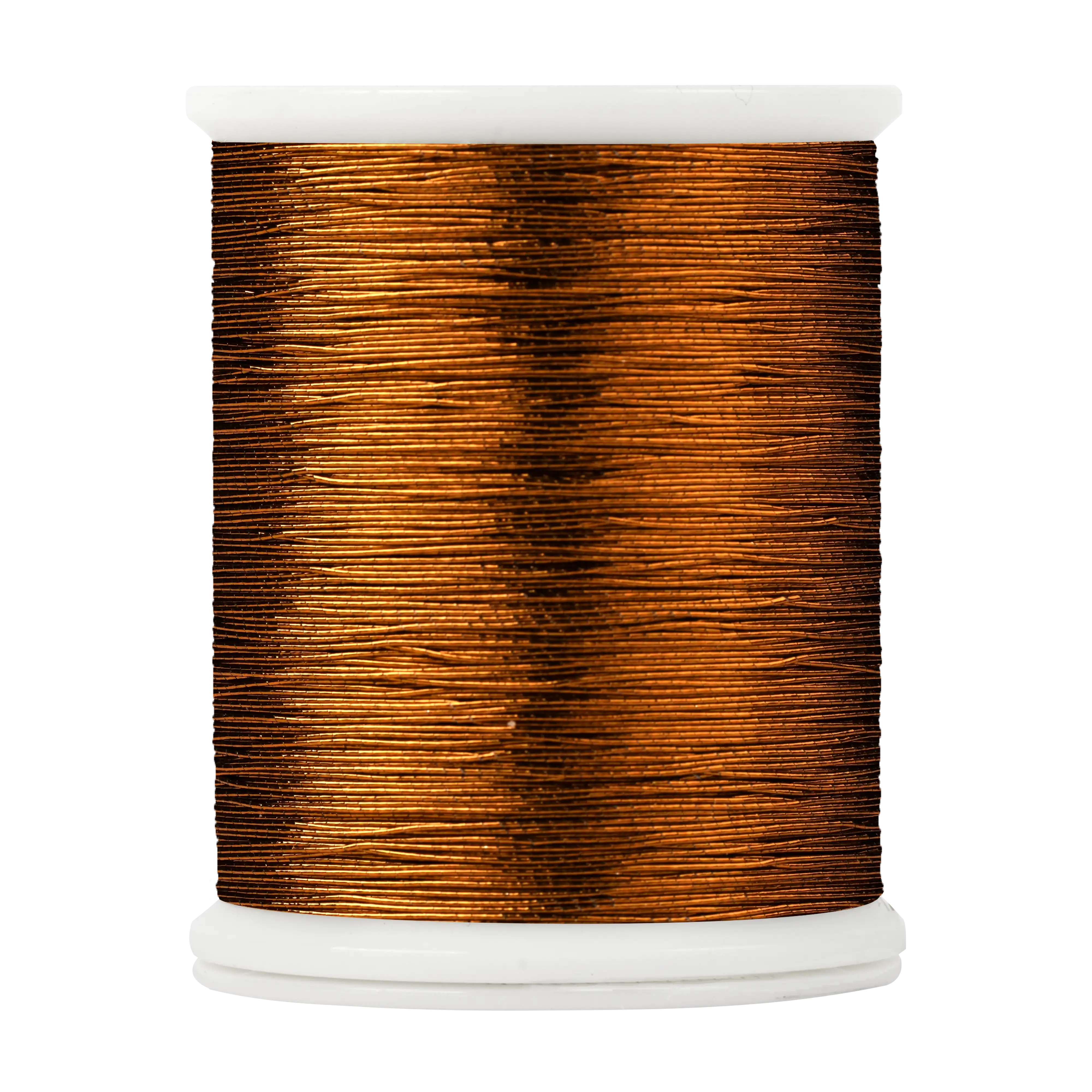 ProWrap Metallic Rod Winding Thread - Size D (1 oz)