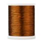ProWrap Metallic Rod Winding Thread - Size D (1 oz)