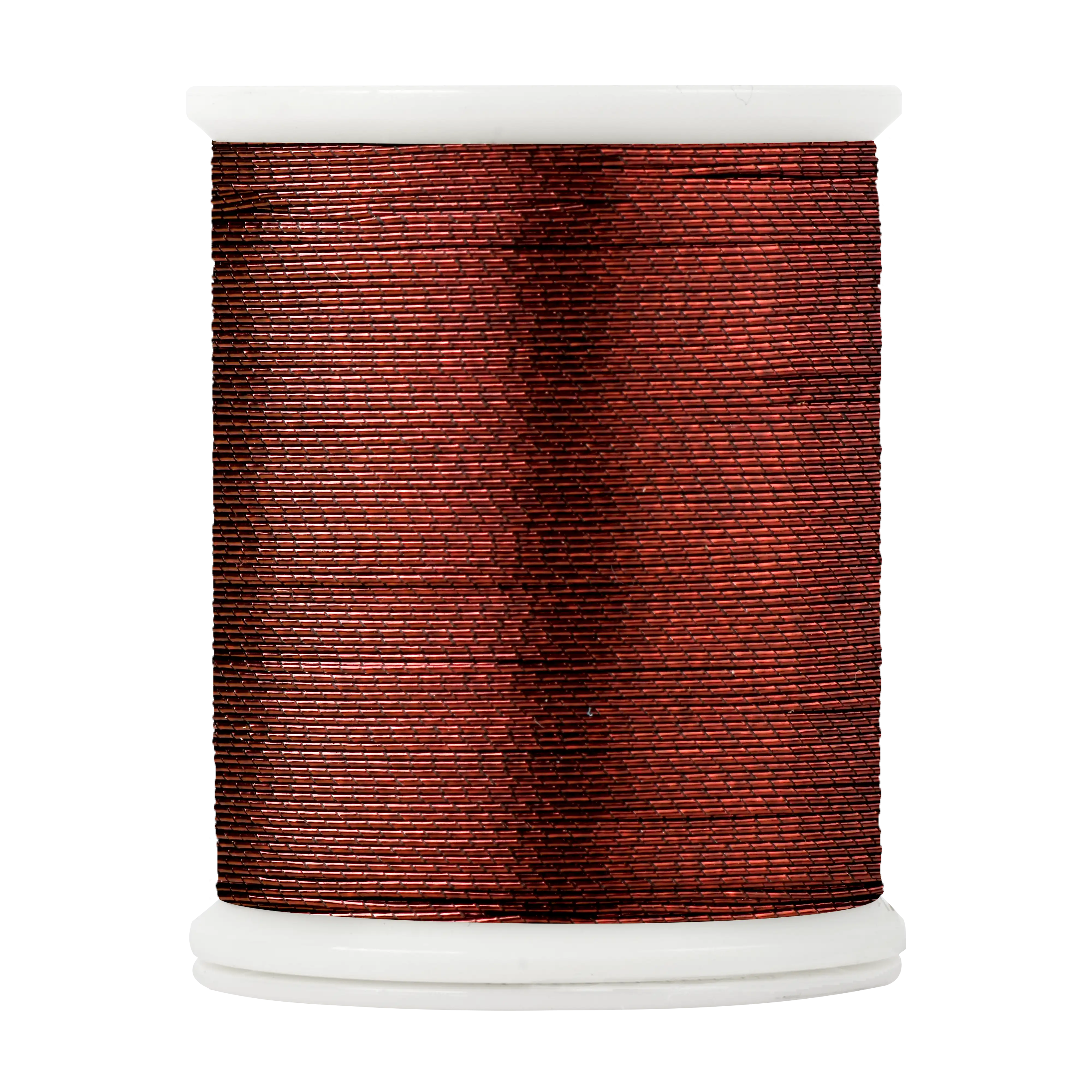 ProWrap Metallic Rod Winding Thread - Size D (1 oz)