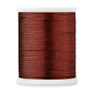 ProWrap Metallic Rod Winding Thread - Size D (1 oz)