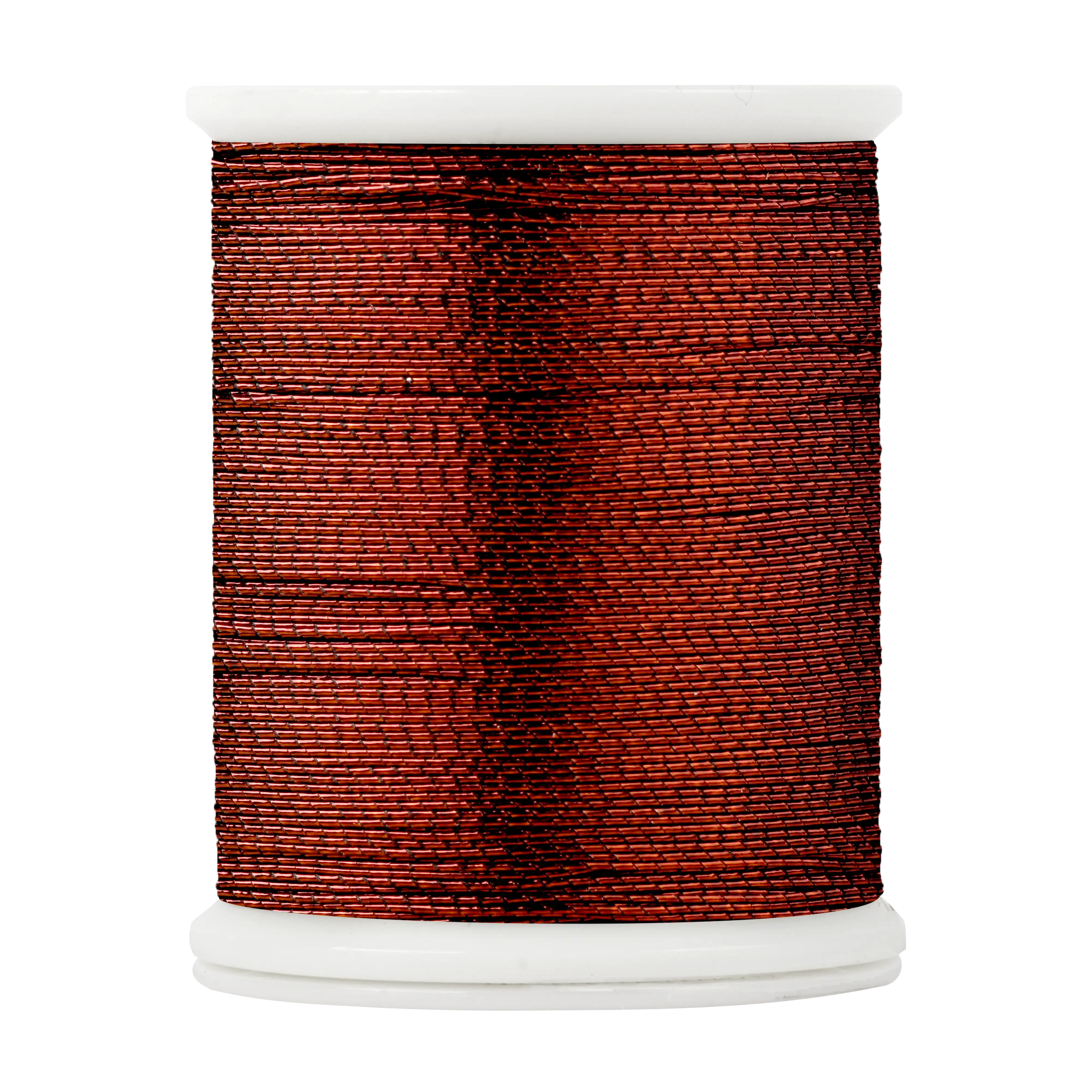 ProWrap Metallic Rod Winding Thread - Size D (1 oz)